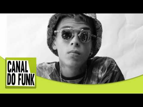 MC Kevin, MC Juninho JR e MC Mary Savedra - Ela Bate (Lançamento 2016)