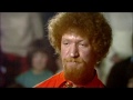 The Monto (Luke Kelly) - The Dubliners: 50 Years Celebration Concert, Dublin (2012)