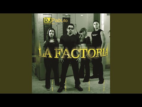 Play