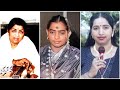 Pyar Kiya To Darna Kya Hindi Tamil