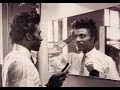 Get Down With It 1967 LITTLE RICHARD Video Steven Bogarat