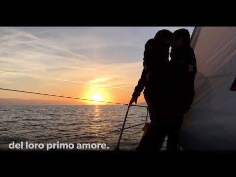 I ragazzi che si amano