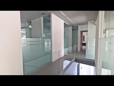 Alquiler de Ofibodega en Lindora. Comercial e Industrial.
