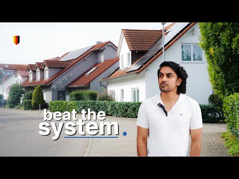 How to Find Accommodation in Germany | 2025 Step By Step Guide