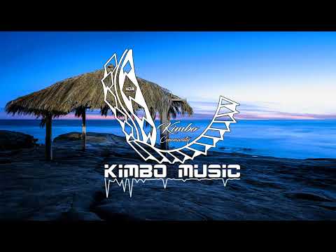 DJ JAKE FT JARO LOCAL NELLY