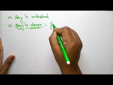 Software Quality Measurements | Embedded Systems | Lec 25 | Bhanu priya