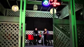 Download lagu MAID - EPISOD 2 mp3