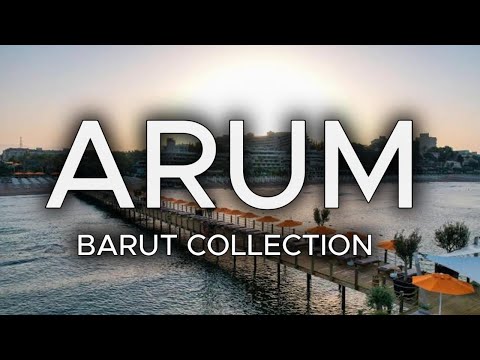 Videos del Arum Barut Collection 5★ en Side, TurquíaVer MásVerPrecios15CerrarConsulta por Whatsapp 🇦🇷BookingTripadvisorExpediaAgodaOrbitzPricelineTripSkyscannerDespegarKayakHotelesDestiniaTrivagoLastminuteTui