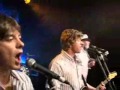 Endless Summer - Beach Boys Tribute Show 