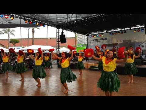 download lagu mp3 mp4 Aoia, download lagu Aoia gratis, unduh video klip Aoia