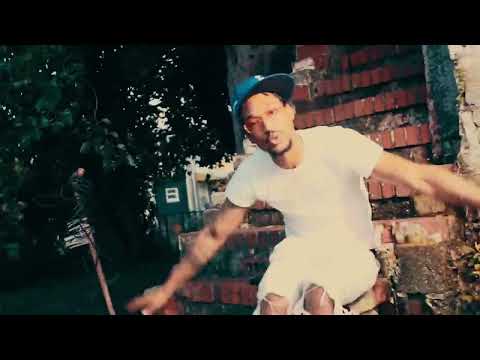 Lil Zac - Whacking Sh*t