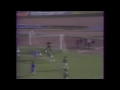 Debrecen - Kaposvár 0-1, 1987 - MLSZ - Összefoglaló