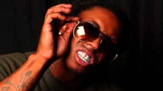 Lil Wayne - Fresh I Stay