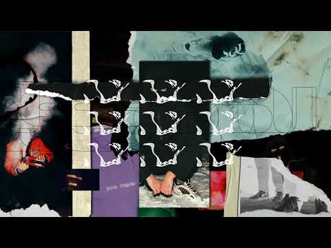 SQU Feat. Książe Mazowiecki - HASQU