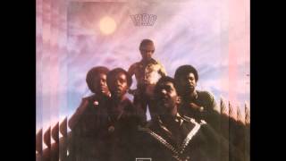 THE TEMPTATIONS   HEAVENLY