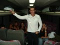 Beto Barbosa Adocica 