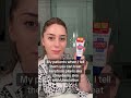 Urea For Keratosis Pilaris Shorts