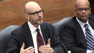 CJA 06.05 - Panel 3 - Philadelphia