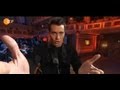 Erwin Schrott, Rojotango @ ECHO Klassik Awards ...