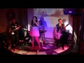 Chocolat Suspicious Minds (Elvis)