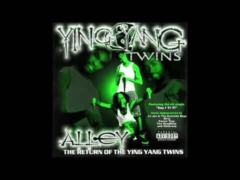 download lagu mp3 mp4 Twerkulator, download mp3 Twerkulator free download mp3, download mp3 Twerkulator