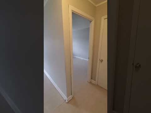 1235 Gholson Ave #B - Video 6 of 6