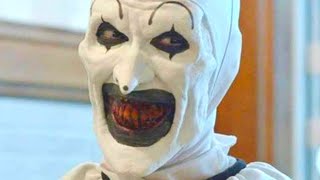 Why Terrifier 2 Is Almost Too Brutal For Fans