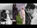 Justin Bieber - Hailey (Music Video)