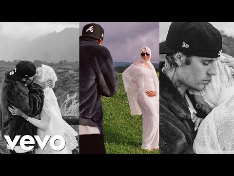 Videoclip de Hailey — Justin Bieber