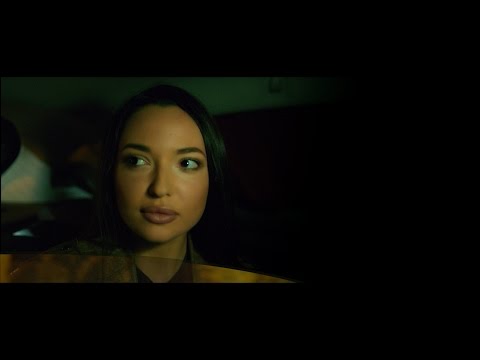 download lagu mp3 mp4 Mari Ferrari U Are The One, download lagu Mari Ferrari U Are The One gratis, unduh video klip Mari Ferrari U Are The One