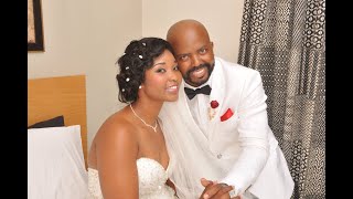 Linda Ngamthanda umuntu