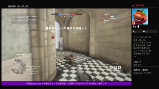 [BF1]道のり長すぎる　コメント歓迎