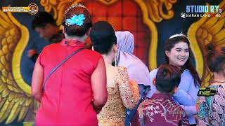 Download lagu UGAL UGALAN | IBU DEVI | SANDIWARA ANEKA TUNGGAL | CABLEK GROUP | LIVE SUMURADEM 21JULI 2024 mp3 Download lagu UGAL UGALAN | IBU DEVI | SANDIWARA ANEKA TUNGGAL | CABLEK GROUP | LIVE SUMURADEM 21JULI 2024 mp3