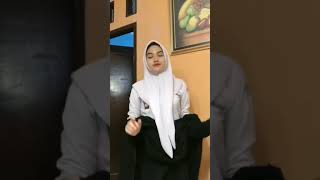 Download lagu TIKTOK anak SMA gunung gede #shorts mp3 Download lagu TIKTOK anak SMA gunung gede #shorts mp3