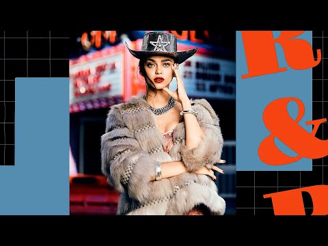 Hotswing - Stayn' Alive [Too Many Rules]