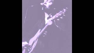 Nina Nastasia - Live at Maida Vale Part 2