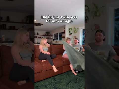 Can’t trust anyone 😩