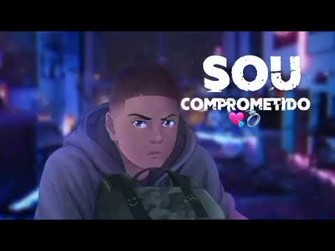 Adelson Freitas feat Johnny Berry “Gajo fofo” Disponível Brevemente 🦇🩸