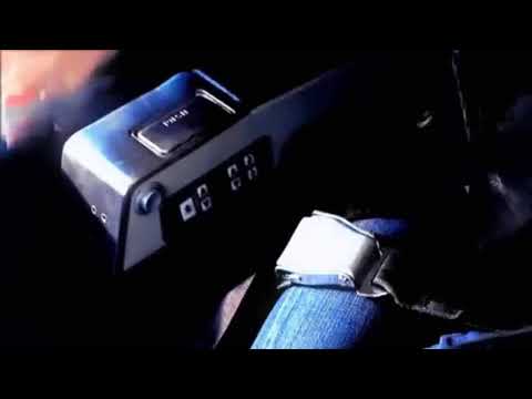 Nie Martw Sie O Mnie 👌💪 (WerTeBlend)