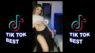 Twerk Mix | Twerk Dance Challenge TikTok | TikTok Dances #Shorts #Twerk #TikTokBest