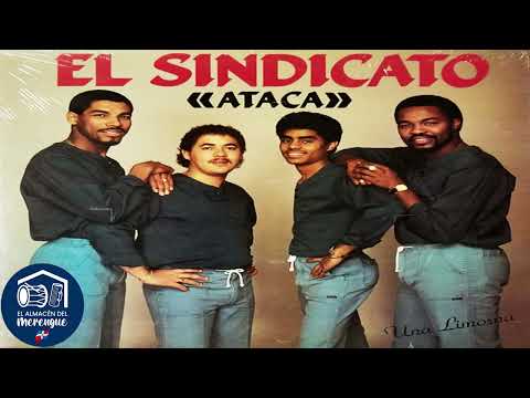 EL SINDICATO-MI CINTURITA 1985
