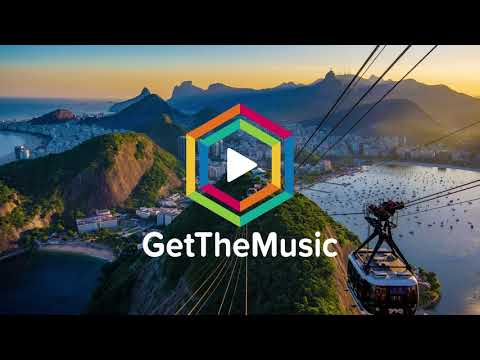 Andreea Banica feat. Dony - Samba