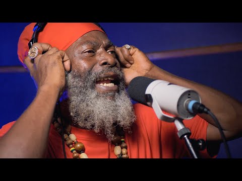 Evidence Music and Little Lion Sound