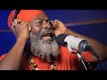 Capleton & Little Lion Sound - Jah Is My Leader [Evidence Music]