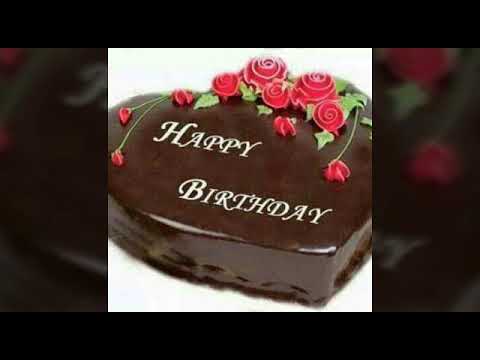 Tithi Saini birthday