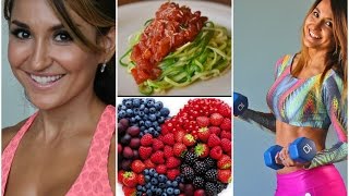 Fit Friday: Suplementos, Alimentação, Treinos e Mais