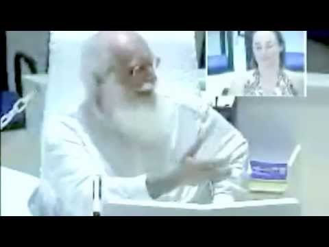 CONSCIENCIOLOGIA - Os efeitos da PARAGENÉTICA na autoexpressão intrafísica