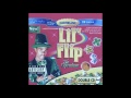 I Can Do That - Lil' Flip (Screwed Up)