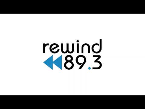 CIJK-FM/New Minas, Nova Scotia Legal ID - October 31, 2023