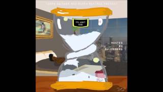 TOMMY SWISHER - DRUGS (BONUS)